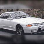 Los 9 coches más icónicos de Paul Walker: la legendaria colección que marcó a toda una generación petrolhead