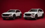 Cuándo llegan Mazda CX-90 y CX-50 Híbridas a México Fechas y precios