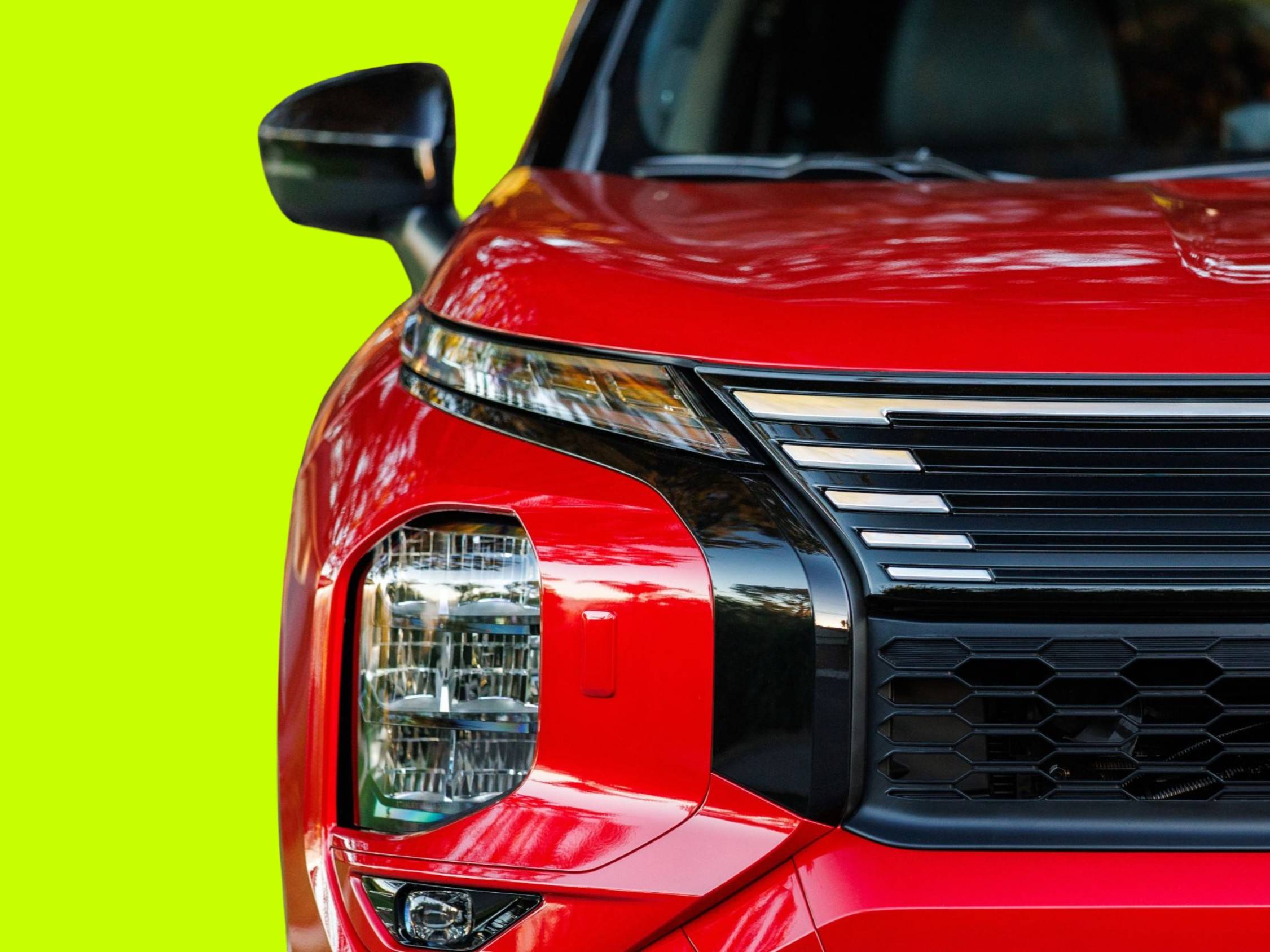 El plan de la marca de autos más vendida en México para 2026