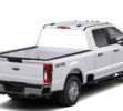 F-250 XLT