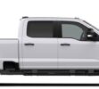 F-250 XLT b