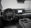 F-250® XLT