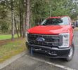 Foto del autor (3) (1)