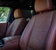 Hyundai Palisade Hybrid 2026