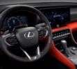 IS-FSport-Modelpage-ContentTab-Desktop-1440×490-LEX-ISG-MY26-0006