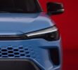 Marcas japonesas de autos en México Cuáles hay y por qué son populares