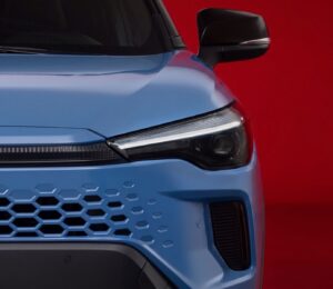 Marcas japonesas de autos en México Cuáles hay y por qué son populares