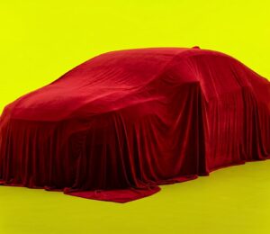 Modelos de autos más vendidos en México en 2026: Análisis por segmento