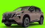 Nissan X-Trail 2027 Análisis, novedades y precios en México
