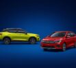 No más China GM producirá el Chevrolet Aevo y Groove en México