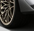 P90471487_highRes_the-first-ever-bmw-m