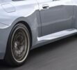 P90600851_highRes_the-new-bmw-m2-cs
