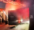 PORSCHE_911_-92