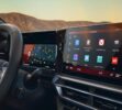 Pantalla multimedia 2