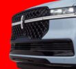 Por qué Lincoln apuesta por los SUVs híbridos en México