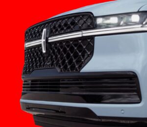 Por qué Lincoln apuesta por los SUVs híbridos en México