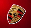 Porsche crece su red de distribuidores en México en 2026