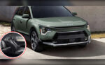 53,5 MPG y líder en pruebas de EE.UU.: el Kia Niro Hybrid sorprende incluso a Toyota y Lexus