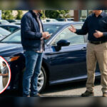 Las 9 preguntas que los concesionarios nunca quieren que hagas al comprar un coche