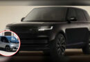 De Jeep a Volvo: así cambiaron de dueño las marcas de coches más famosas del mundo