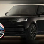 De Jeep a Volvo: así cambiaron de dueño las marcas de coches más famosas del mundo