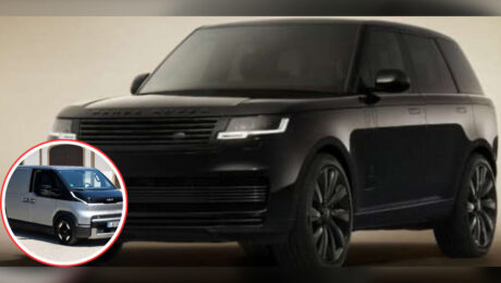 De Jeep a Volvo: así cambiaron de dueño las marcas de coches más famosas del mundo