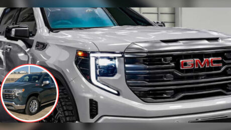 Las 7 pickups que más arrepentimiento están generando entre sus dueños en 2026