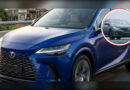 Los 9 coches que mejor conservan su valor y siguen siendo una inversión inteligente en 2026