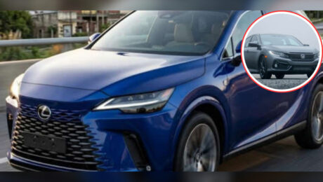 Los 9 coches que mejor conservan su valor y siguen siendo una inversión inteligente en 2026