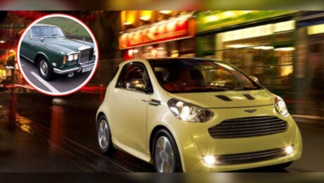 Los coches “gemelos” que engañaron al mercado: los modelos más reciclados de la historia del automóvil