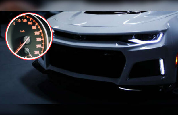 Las 8 señales que delatan a un vendedor de coches usados que intenta engañarte