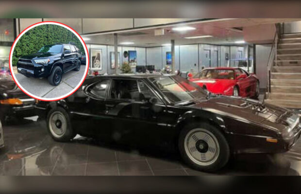 La guía definitiva para comprar un coche online sin pisar un concesionario