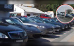 La guía definitiva para comprar un coche usado sin cometer errores caros