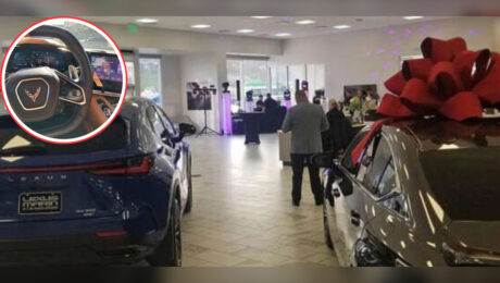 La guía definitiva para comprar un coche online sin salir de casa y sin cometer errores caros
