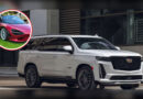 Los 9 coches de fábrica que superan los 700 CV y llevan la locura de la potencia al límite