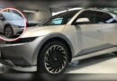 Los mejores coches eléctricos usados para comprar en 2025 y ahorrar sin renunciar a tecnología