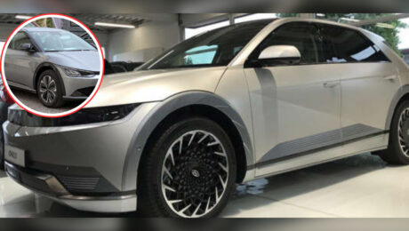 Los mejores coches eléctricos usados para comprar en 2025 y ahorrar sin renunciar a tecnología