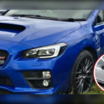 Los 8 coches que parecen mucho más rápidos de lo que realmente son: sensaciones de superdeportivo sin cifras extremas