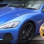 Los 9 GT de lujo más espectaculares para cruzar continentes con estilo y confort absoluto