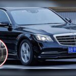 Los 7 coches que parecen una gran compra, pero pueden arruinarte con el mantenimiento