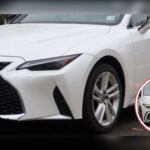 Los 9 coches que te hacen sentir algo diferente desde el primer metro al volante