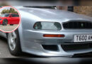 Los 8 mejores coches con compresor de la historia, ordenados de menos a más impresionantes
