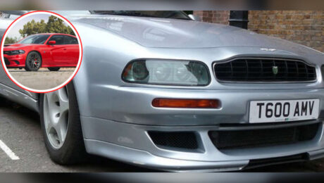 Los 8 mejores coches con compresor de la historia, ordenados de menos a más impresionantes