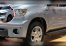Los 7 Toyota que desafían el paso del tiempo y acumulan cientos de miles de kilómetros sin rendirse