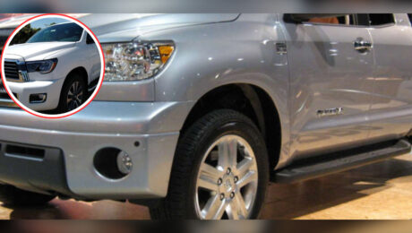 Los 7 Toyota que desafían el paso del tiempo y acumulan cientos de miles de kilómetros sin rendirse