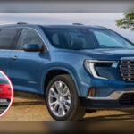 Los 6 peores SUV para comprar en 2026: expertos alertan sobre fallos recurrentes y costosas averías
