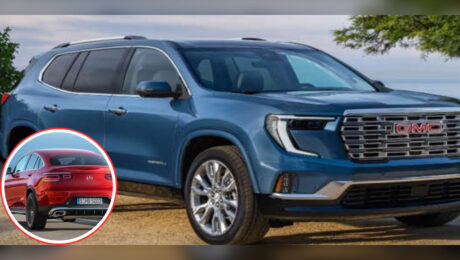 Los 6 peores SUV para comprar en 2026: expertos alertan sobre fallos recurrentes y costosas averías