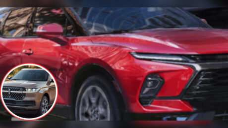 La lista negra de 2026: las 8 peores marcas de coches que Consumer Reports recomienda evitar