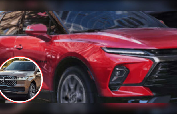 La lista negra de 2026: las 8 peores marcas de coches que Consumer Reports recomienda evitar
