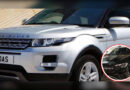 Los 7 SUV que más valor pierden en cinco años: propietarios alertan del fuerte golpe económico